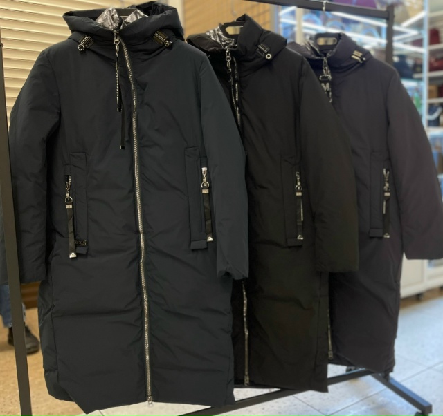 Куртка 23143136