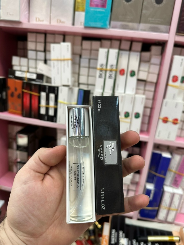 Артикул 23143237