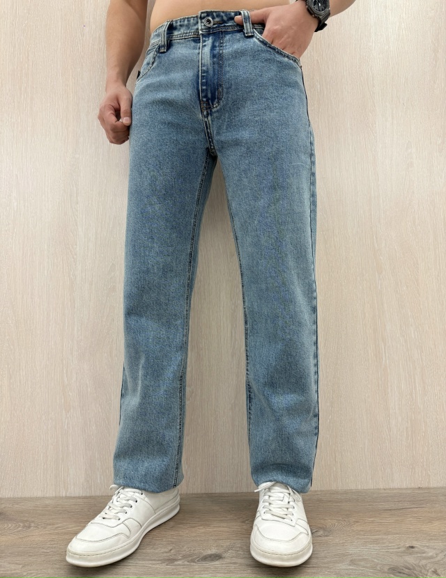 Джинсы 23143203