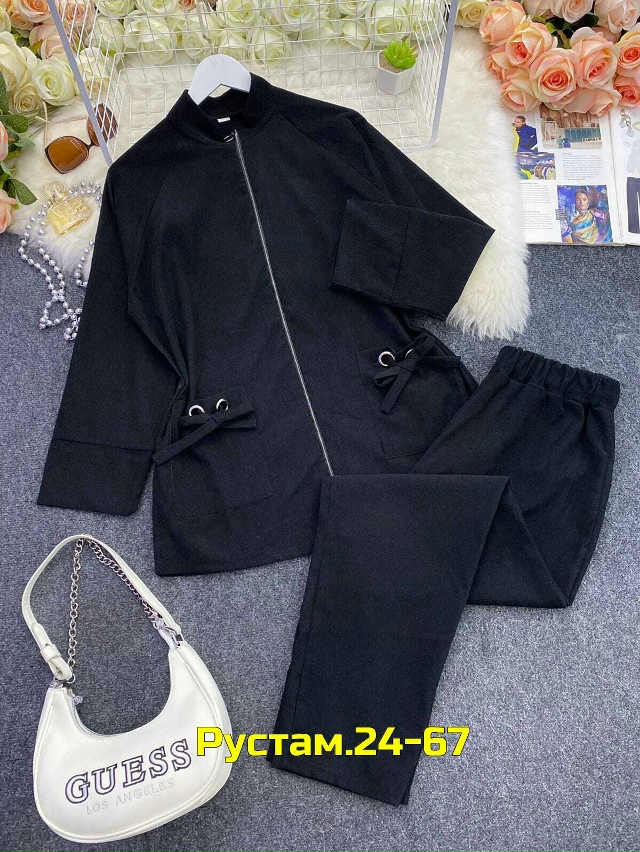 Костюм 23143691