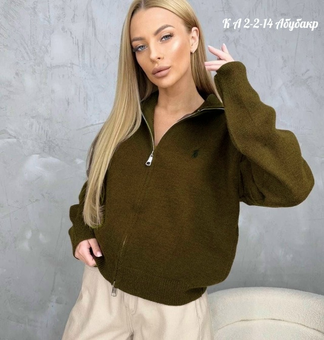 Свитер 23143724