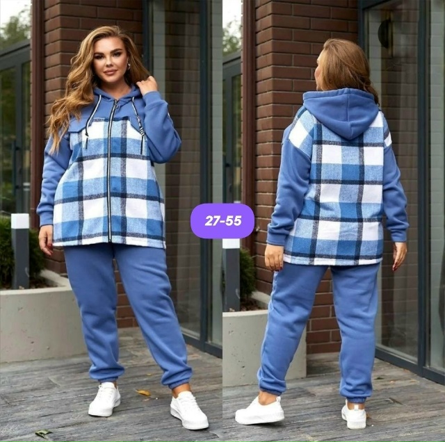 Костюм 23142861