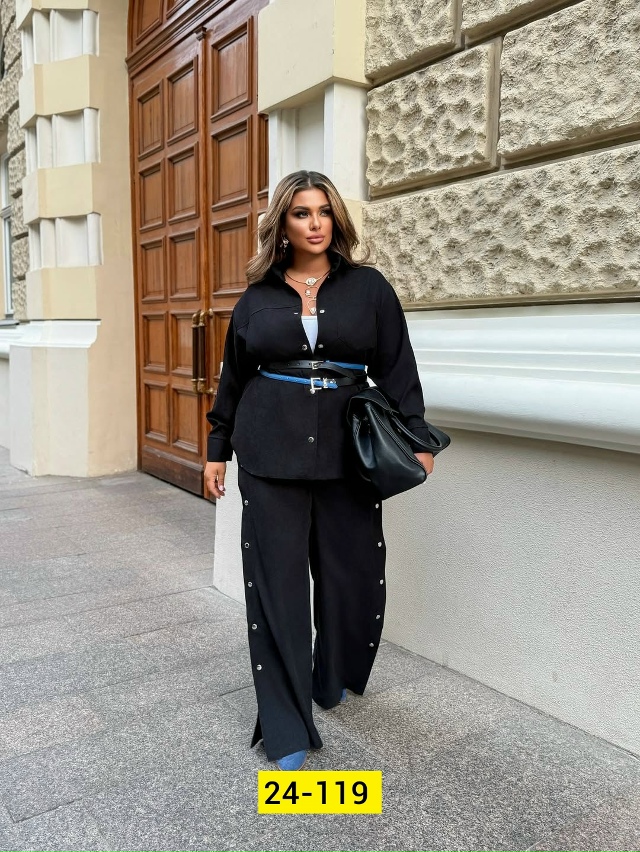 Костюм 23142833