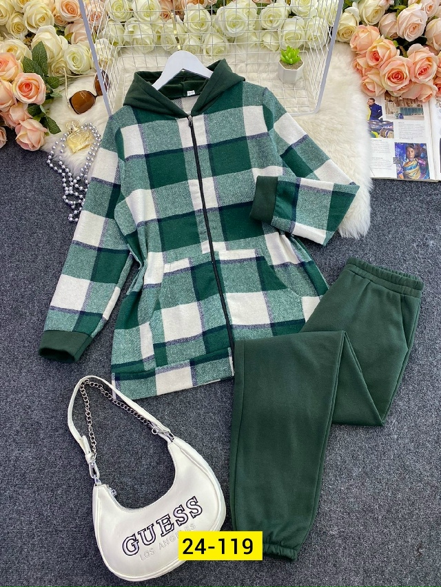 Костюм 23142967