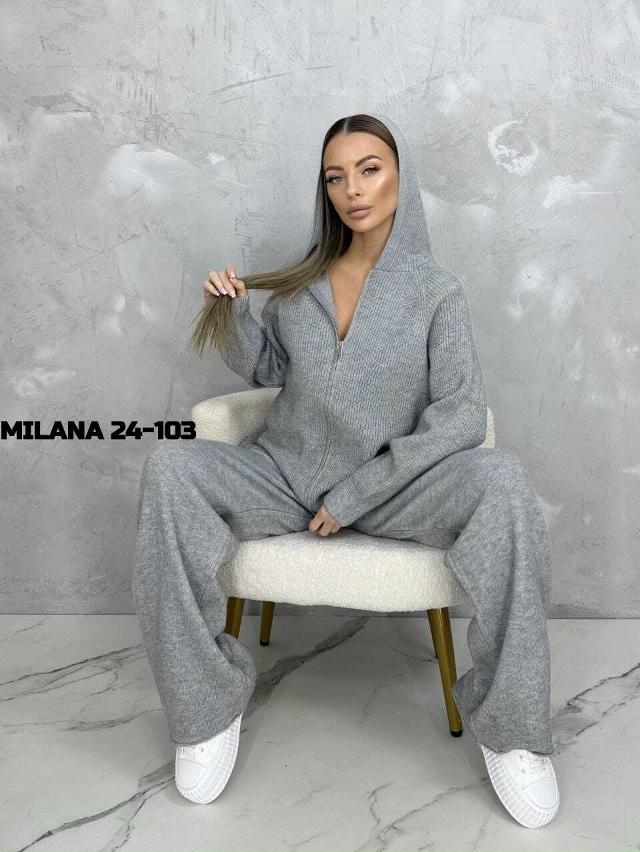 Костюм 23143603