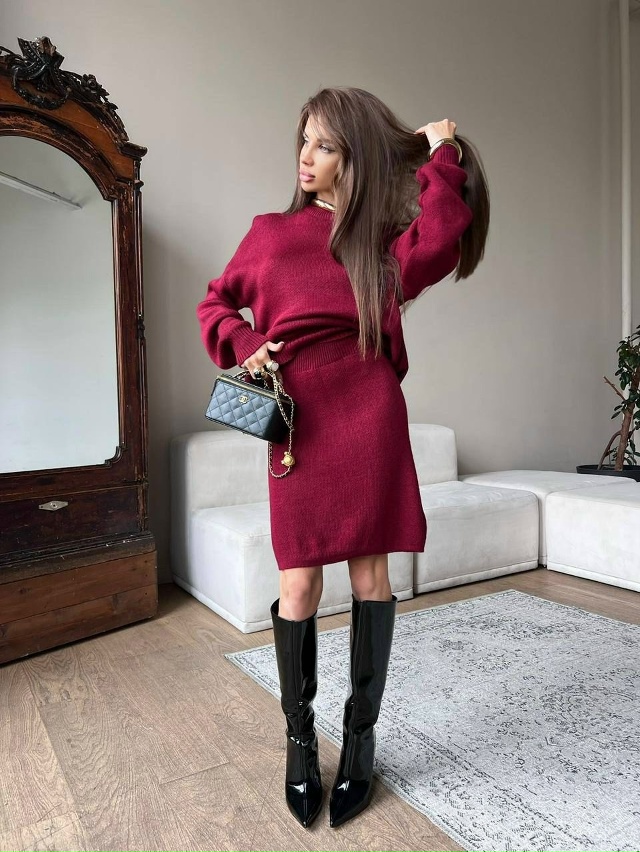 Костюм 23143183