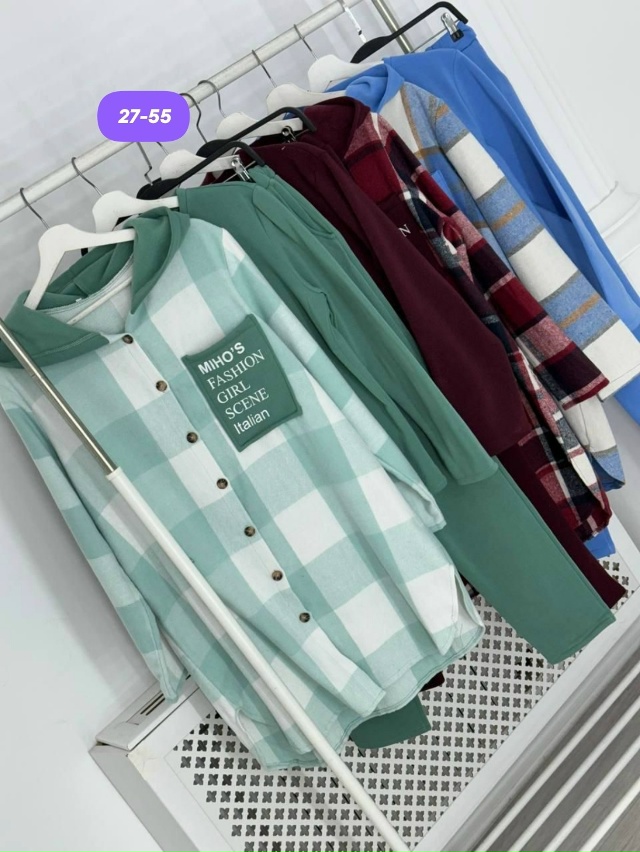 Костюм 23142780