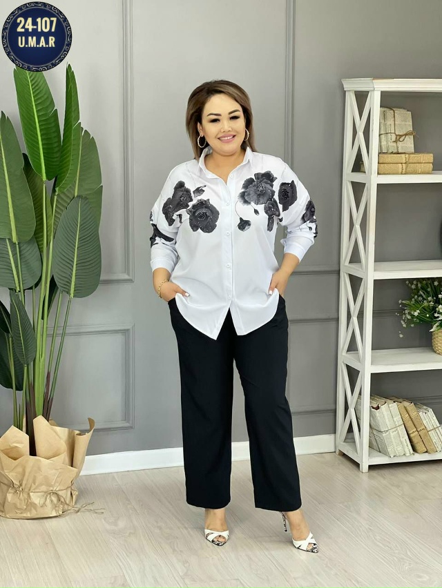 Костюм 23143662