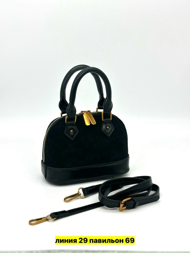 Артикул 23142822