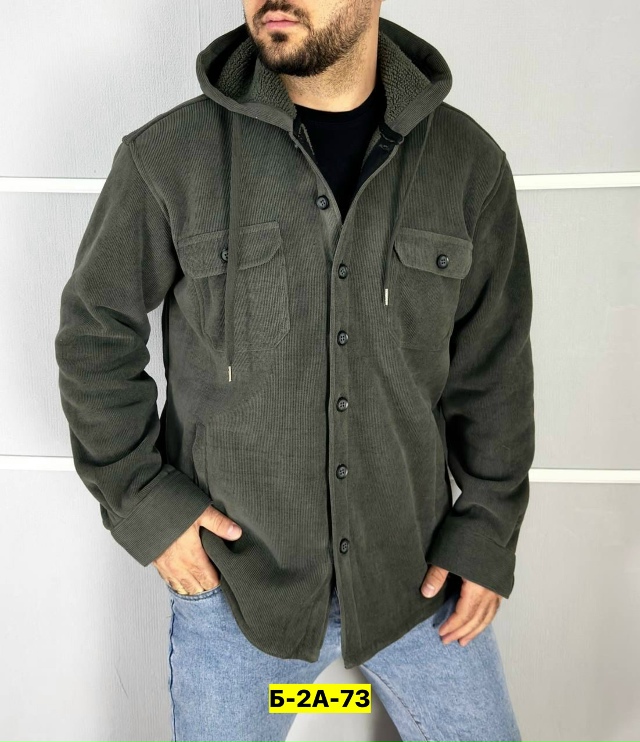 Рубашка 23143168