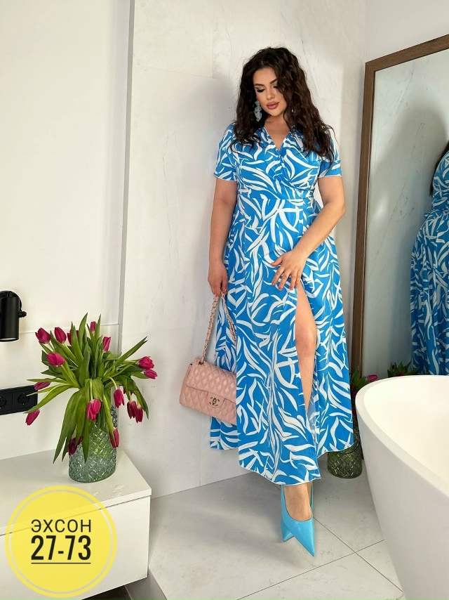 Платье 23142879
