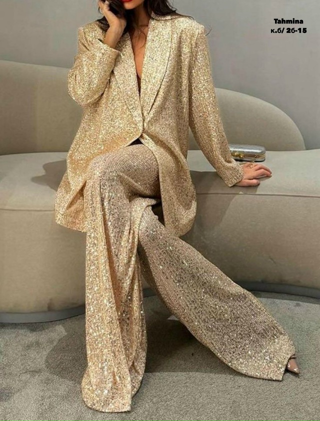 Костюм 23143263