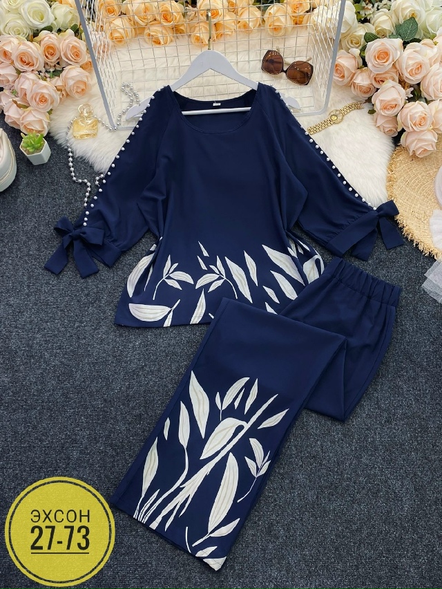 Костюм 23143641