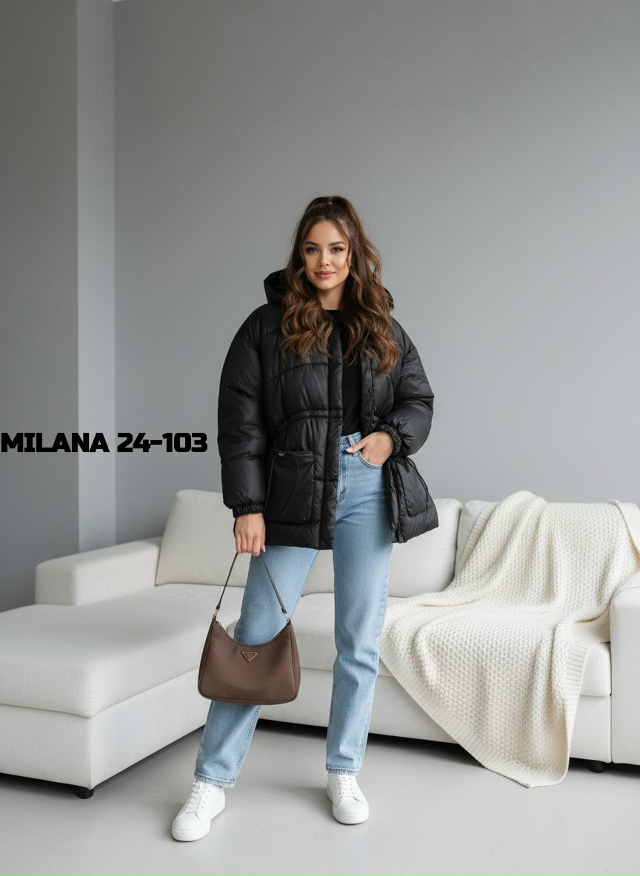 Куртка 23143172