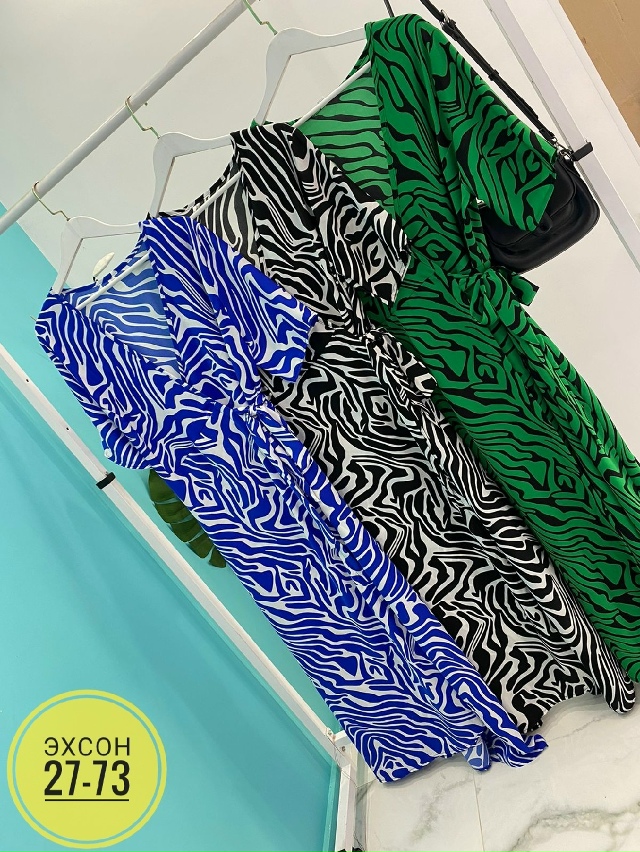 Платье 23142879