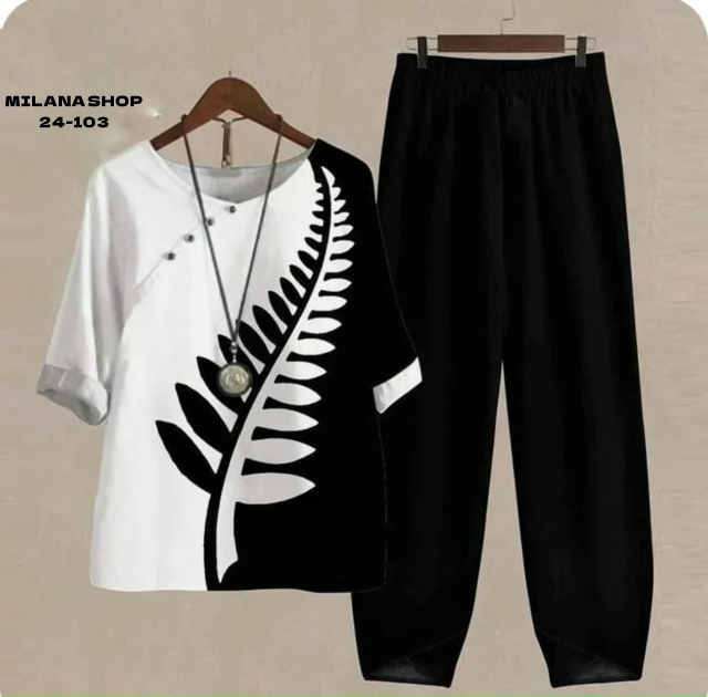 Костюм 23142957