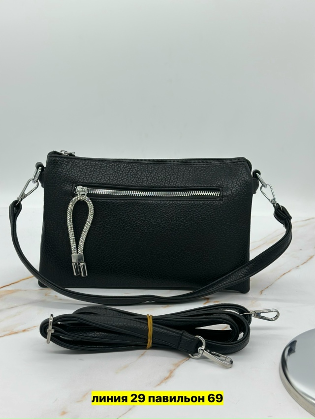 Артикул 23143529