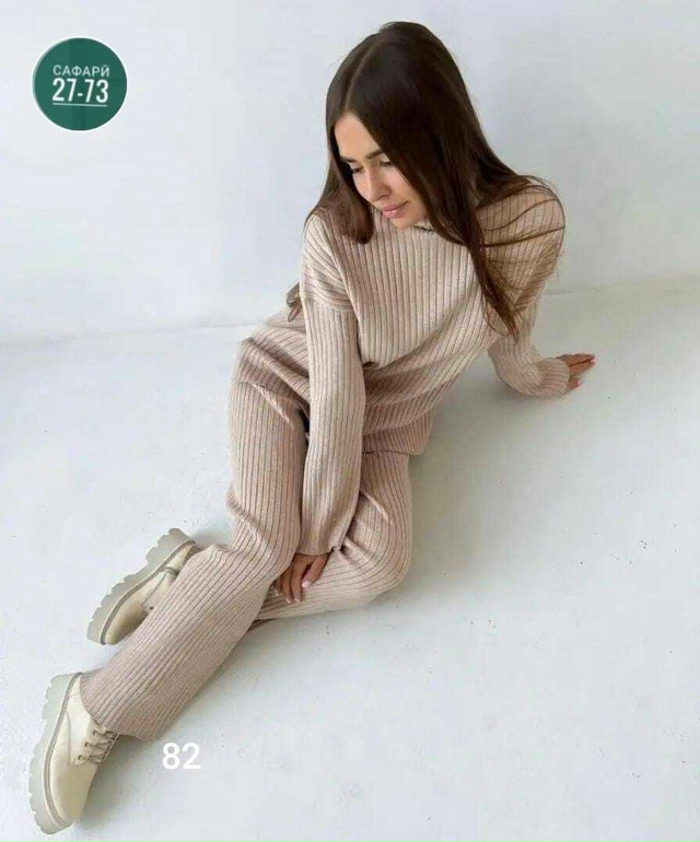 Костюм 23143749