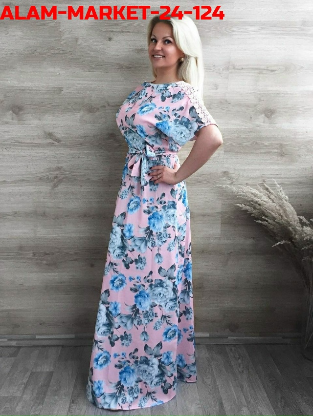 Платье 23143568