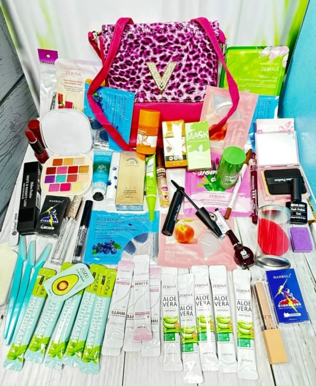 Подарочный набор 23142987