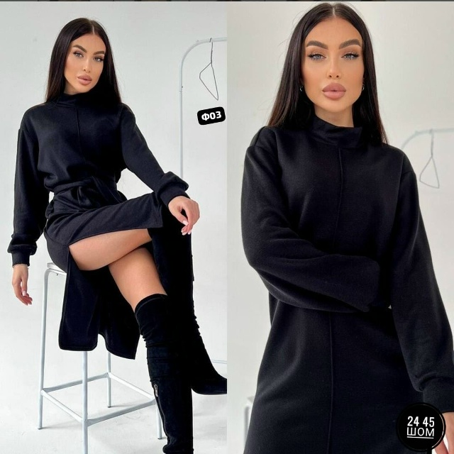 Платье 23143228