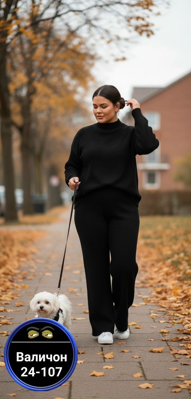 Костюм 23143716