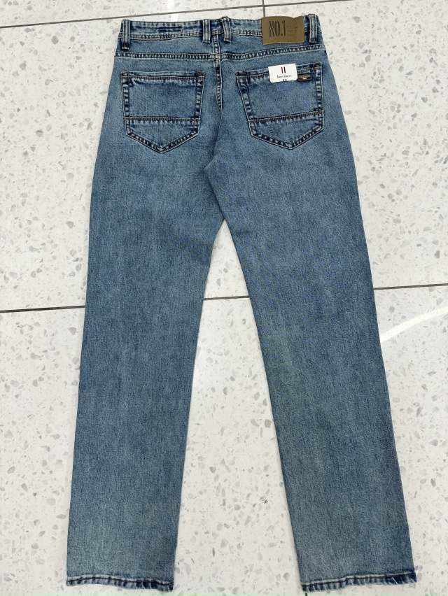 Джинсы 23143203