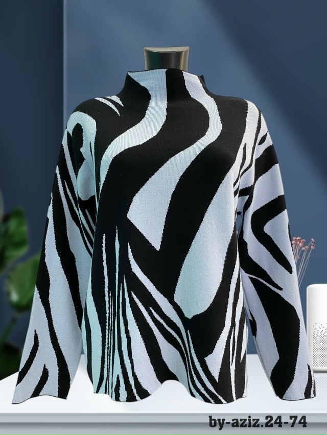 Свитер 23143546