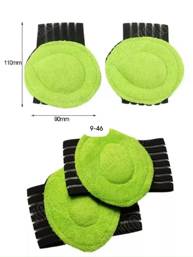 Ортопедические стельки супинаторы 23143739