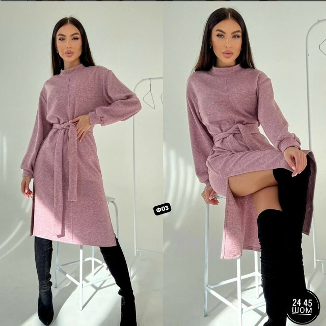 Платье 23143228