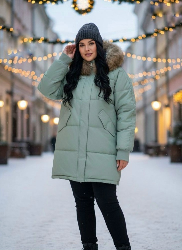 Куртка 23143748