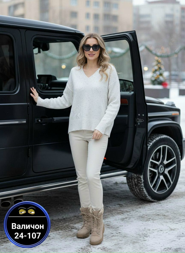 Свитер 23142944