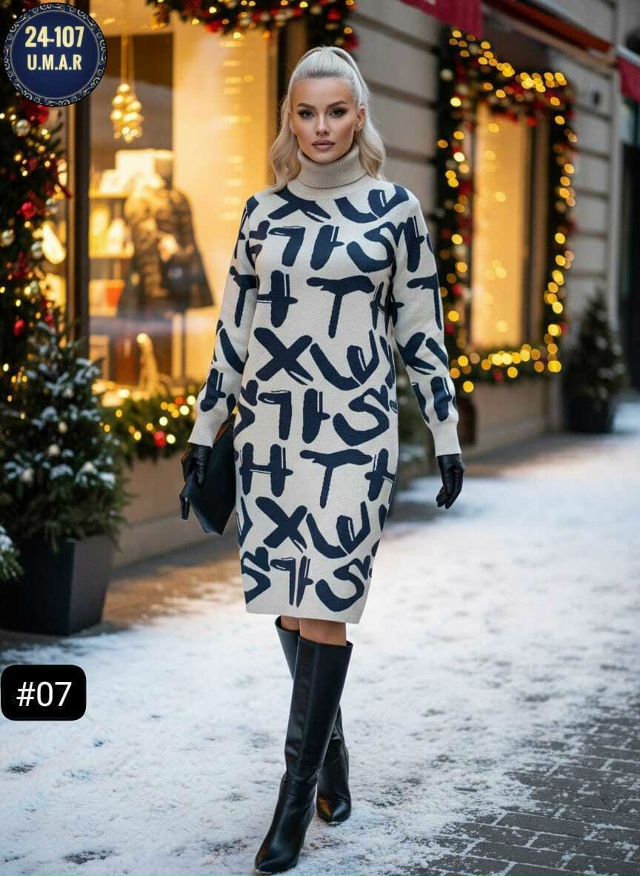 Платье 23143665