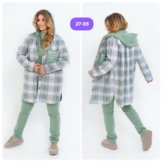 Костюм 23142780