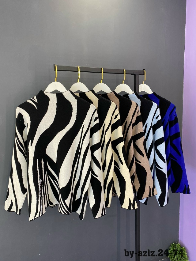 Свитер 23143546