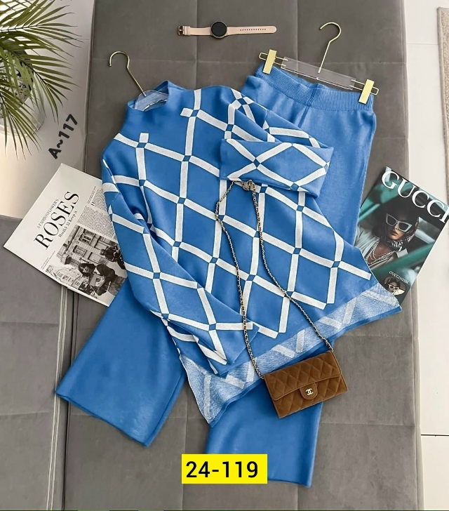 Костюм 23143657