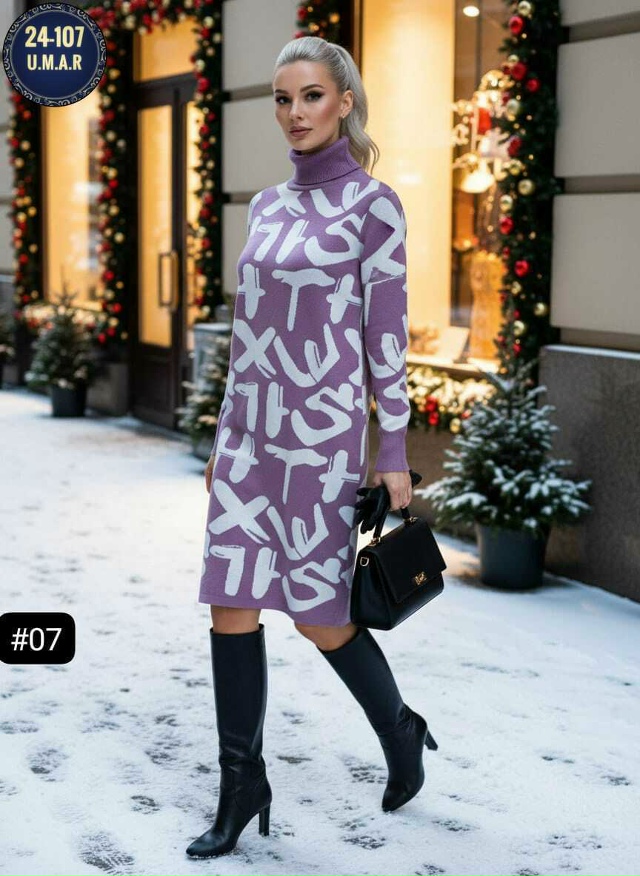 Платье 23143665