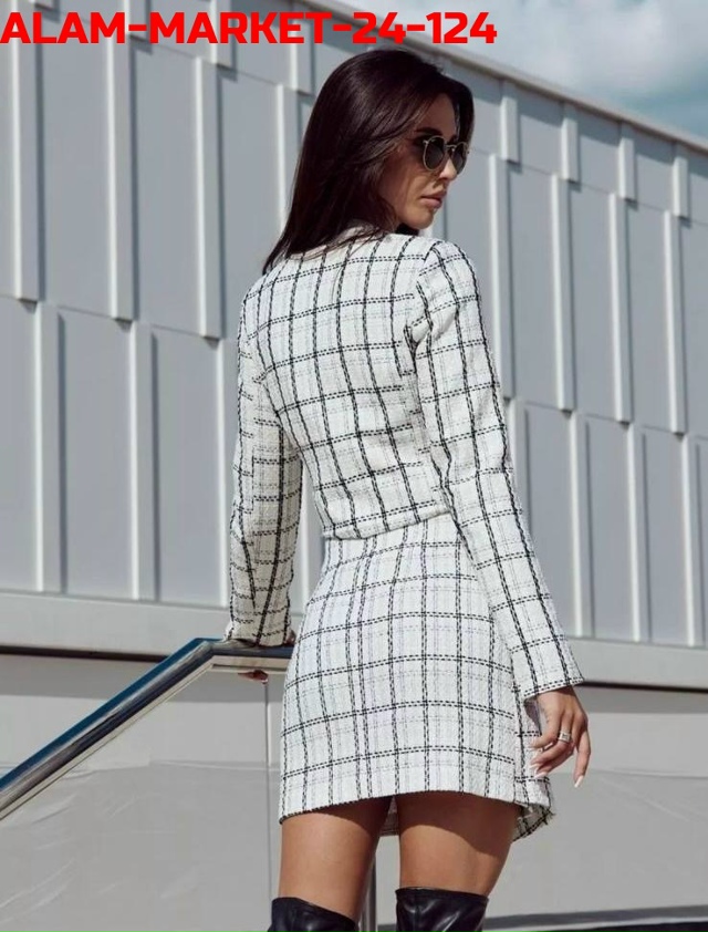 Костюм 23142931