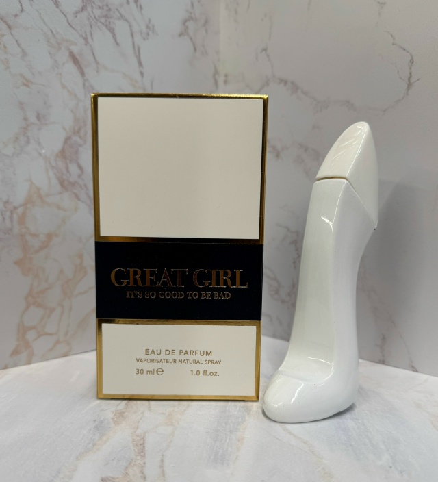 Парфюм 23143418