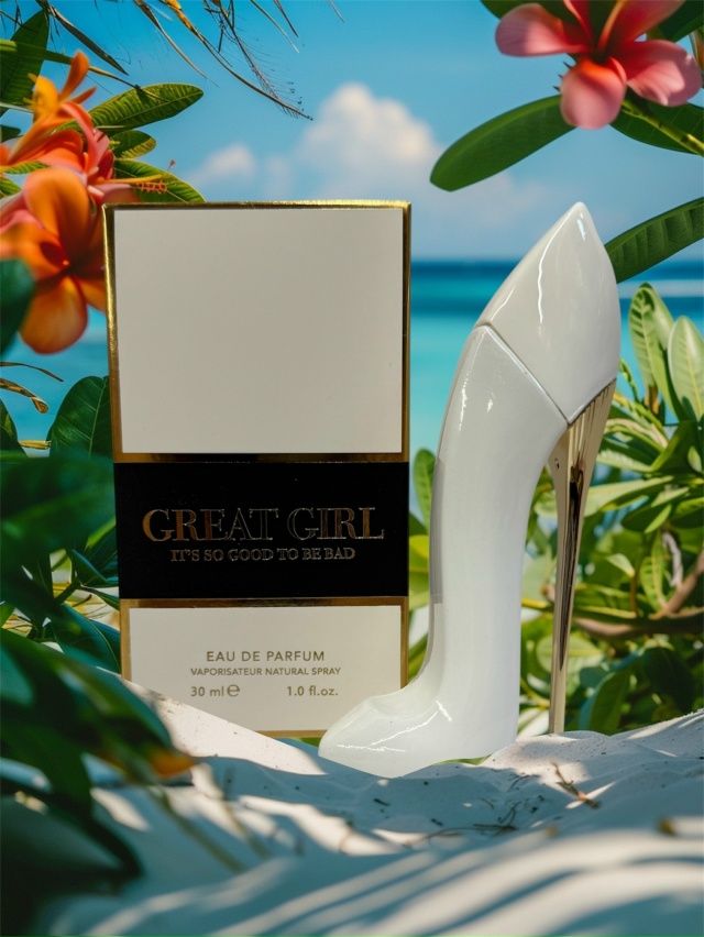 Парфюм 23143418