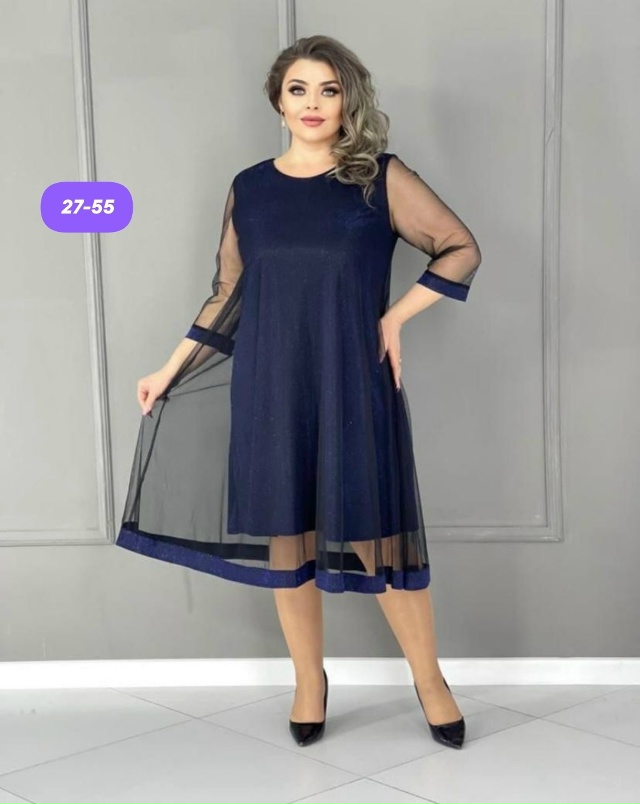 Платье 23143773