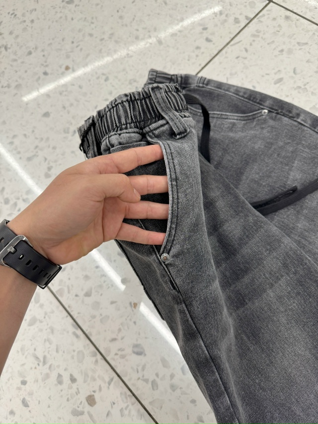 Джинсы 23143269