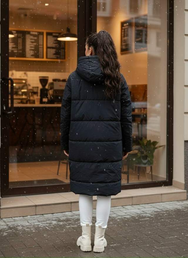 Куртка 23143136