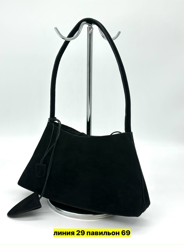 Артикул 23143030