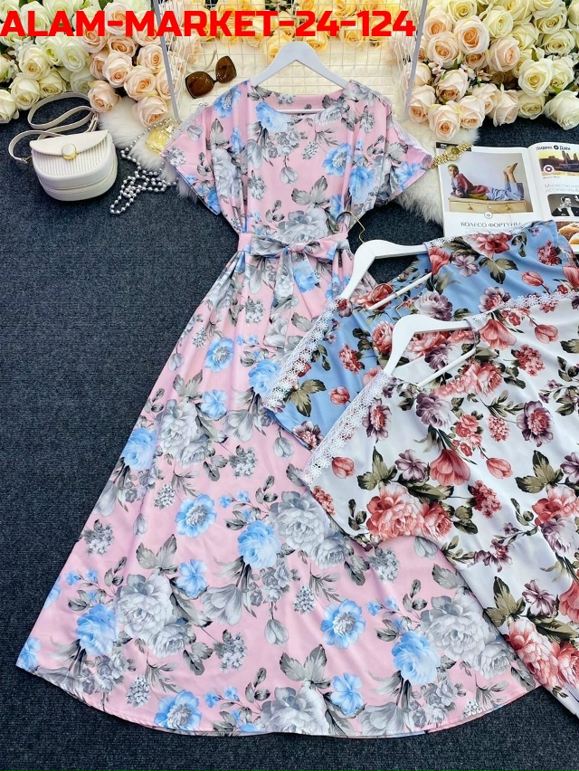 Платье 23143568