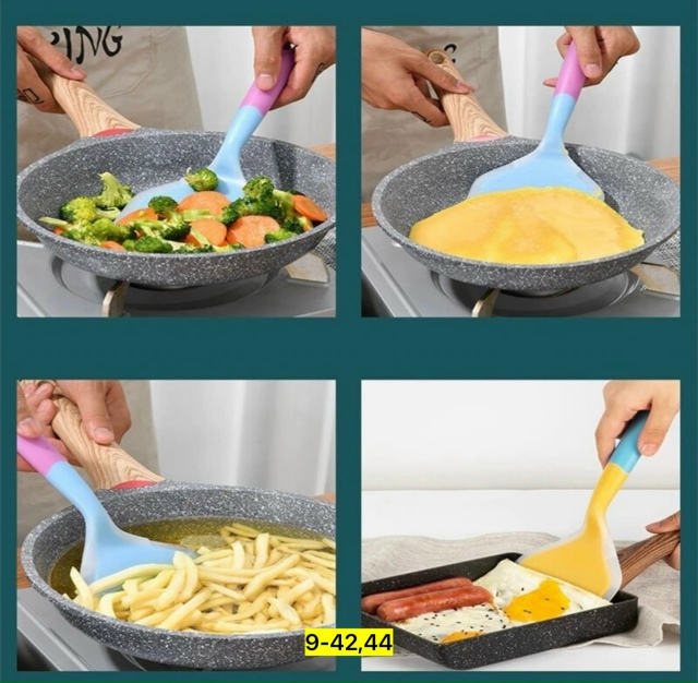 Лопатка 23144327