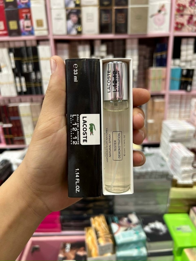 Артикул 23144209