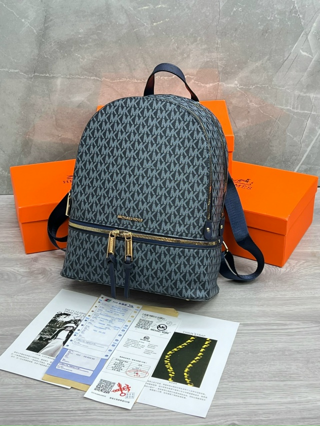 Рюкзак 23144607