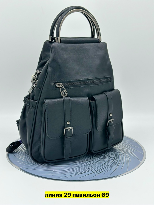 Рюкзак 23143847