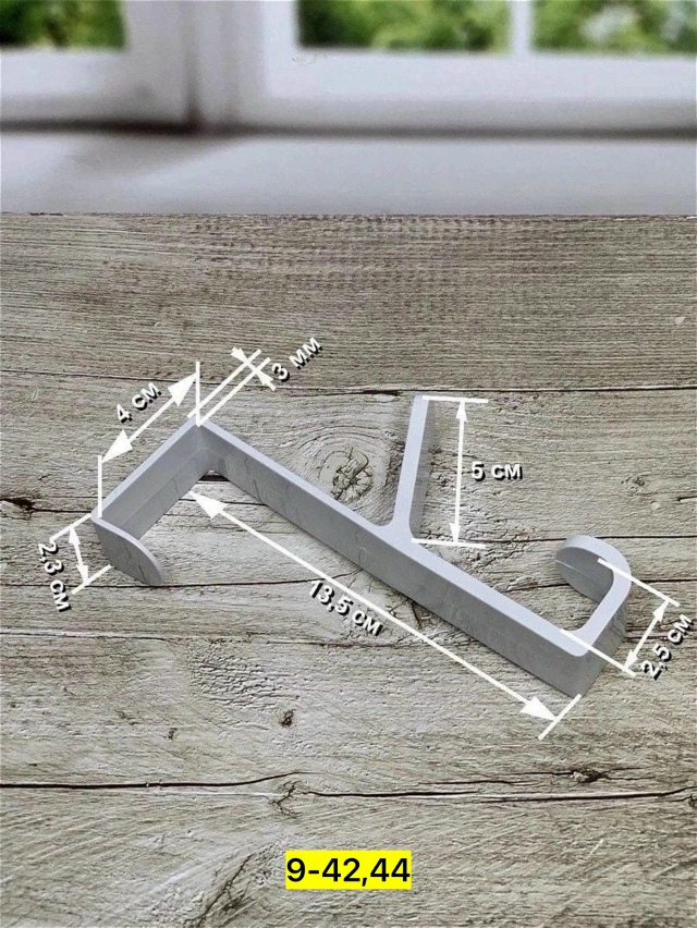 Вешалка 23143862